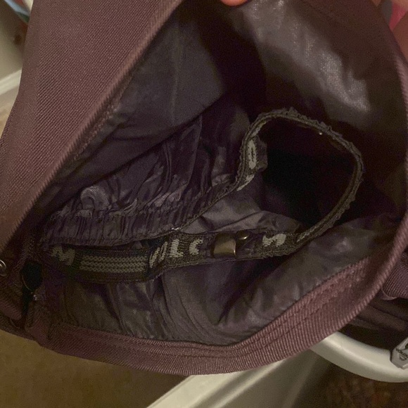 Volcom Outerwear Snowboarding pants Slim - Picture 16 of 16